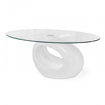 Журнальный столик Orfeo