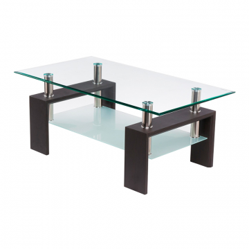 Журнальный столик CT1-052 110х60х45 wenge