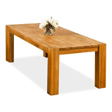 Стол обеденный 