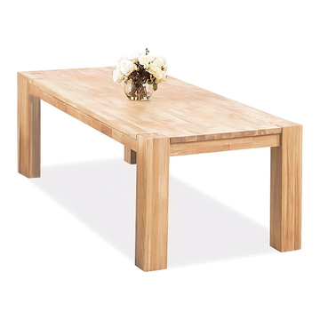 Стол обеденный 