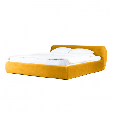 Кровать Sintra 888861