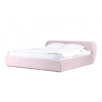 Кровать Sintra 888870