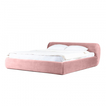 Кровать Sintra 888869