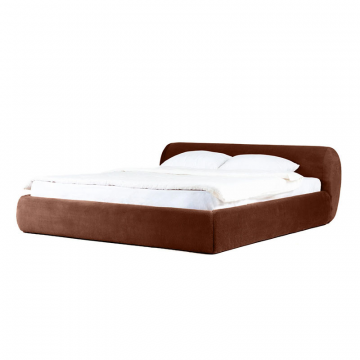 Кровать Sintra 888872