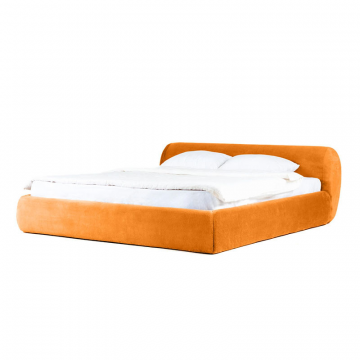 Кровать Sintra 888874