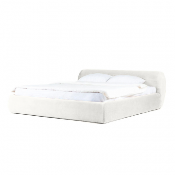 Кровать Sintra 888862