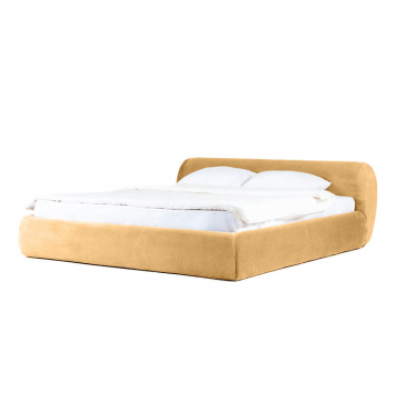 Кровать Sintra 888864