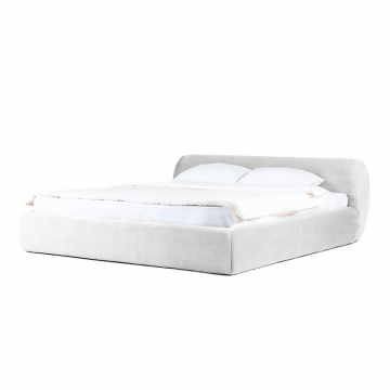 Кровать Sintra 888858