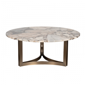 58DB-07035 Стол журнальный