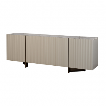 58DB-21636 Комод