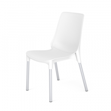 Стул SHT-ST75/S424