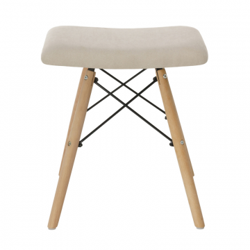 Табурет Ben beige