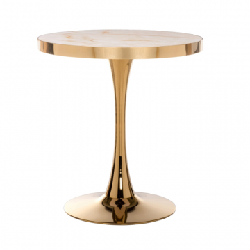 Стол Dorian 70х76