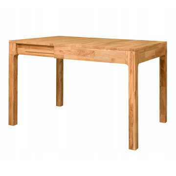 Стол обеденный раскладной 