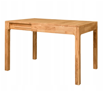 Стол обеденный раскладной 