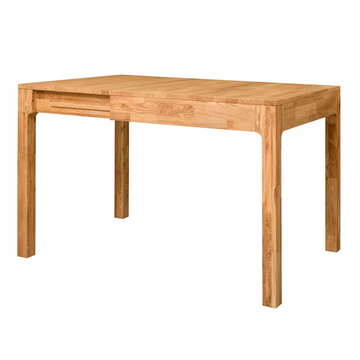 Стол обеденный 