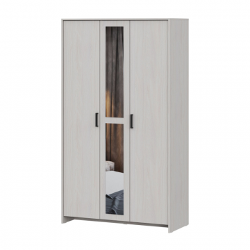 Taika ясень анкор светлый