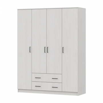 Валетта ясень анкор светлый