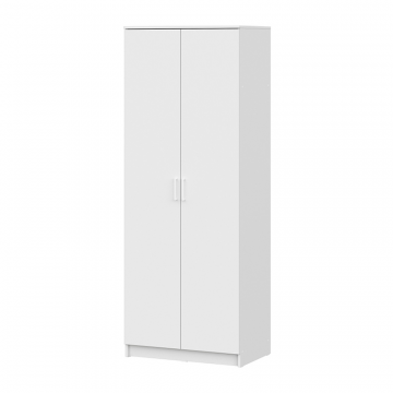 Сантори белый тексктурный