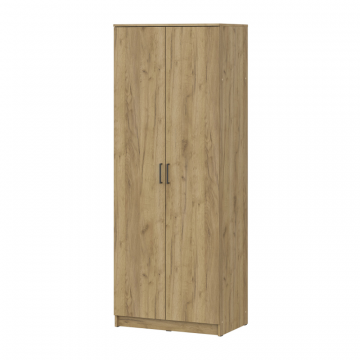 Санторин дуб золотой