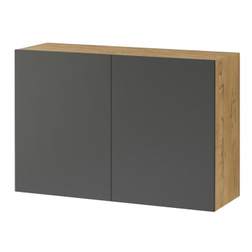 Шкаф навесной Modus 889253