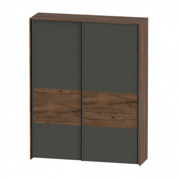 Шкаф с раздвижными дверями спальня 