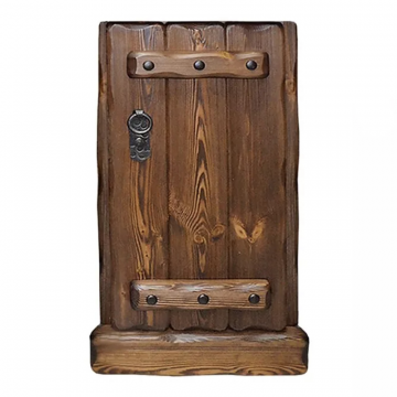 Ящик напольный 