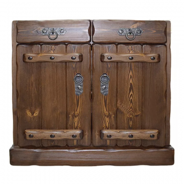 Ящик напольный 