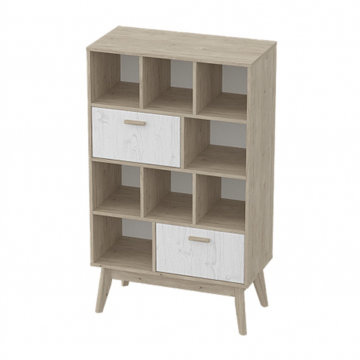 Стеллаж Калгари