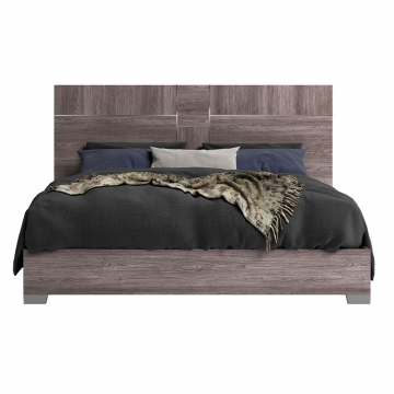 Кровать Viola (160 см)