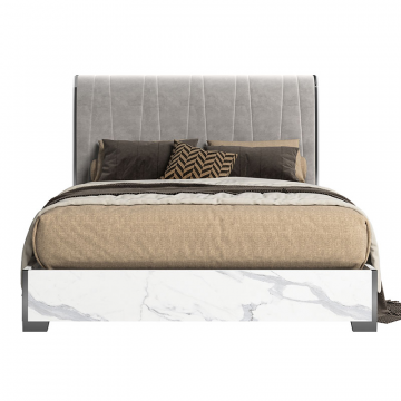 Кровать Анна (198 см)