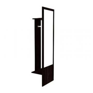 Вешалка 3 Hyper (Венге)