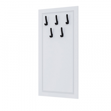 Вешалка Апполия 600