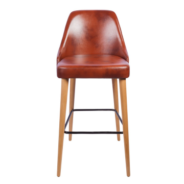 Барный стул 