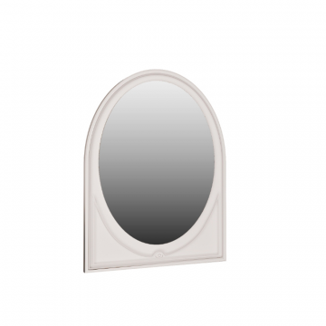 Зеркало настенное Melania 07