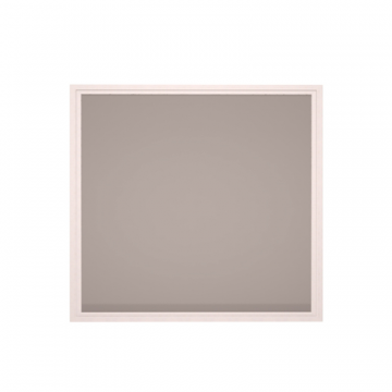 Зеркало Афродита 07