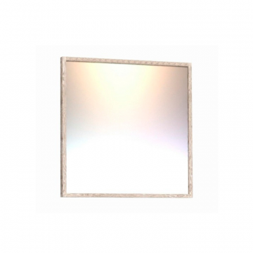 Зеркало навесное Nature 59, гаскон пайн