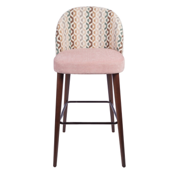 Барный стул 