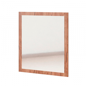 Зеркало настенное Noto 08