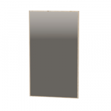 Зеркало Sofia 03