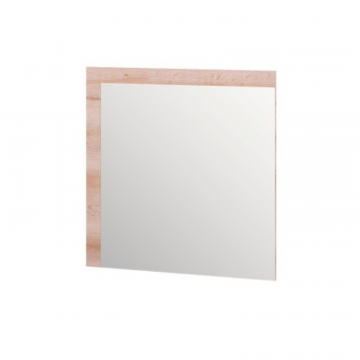 Зеркало настенное Люмен 18