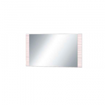 Зеркало настенное Мишель