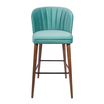 Барный стул 