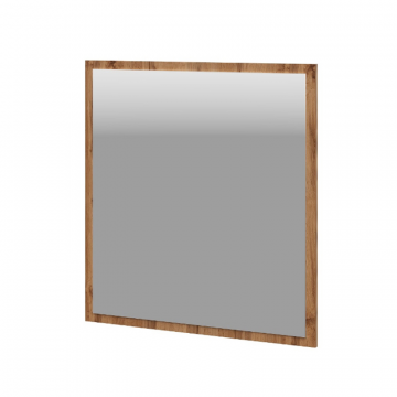 Зеркало настенное Мари 8