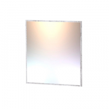 Зеркало навесное Neo 59, дуб шавиниган