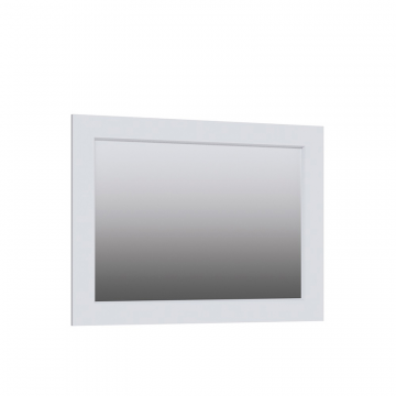 Зеркало навесное Апполия