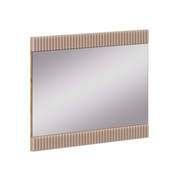 Зеркало Дюна