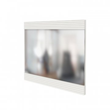 Зеркало настенное Белла