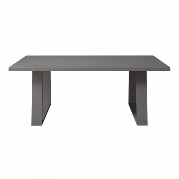 Столик кофейный Kali