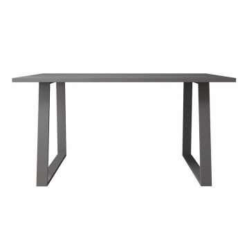 Стол обеденный Kali (160)